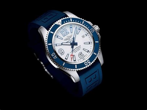 breitling modello più prezioso|Collezione di orologi Superocean Heritage .